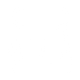 coffee_maker-img